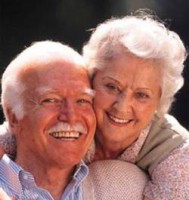 /album/galeria-de-fotos/aposentado-jpg/