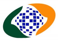 /album/galeria-de-fotos/concurso-inss-2010-jpg/