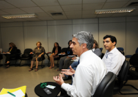 /album/galeria-de-fotos/encontro14032011-ff-png/