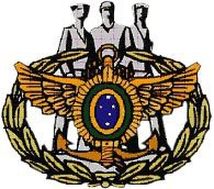 /album/galeria-de-fotos/foras-1-jpg/