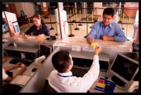 /album/galeria-de-fotos/servidor-publico-amazonas-jpg/