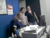 /album/galeria-de-fotos/p230811-09-31-jpg/